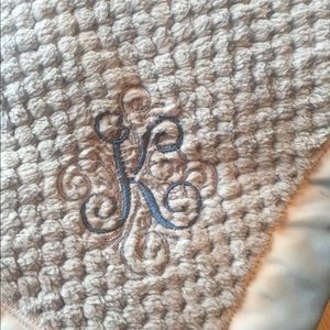 Meet your Posher, Debra